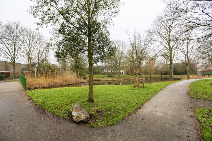 Foto 47 van Elzendreef 759