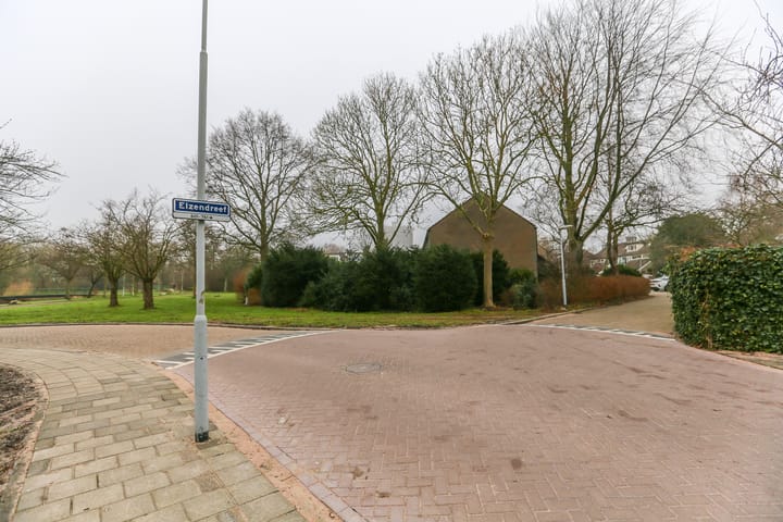 Foto 49 van Elzendreef 759