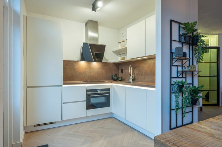 Foto 3 van Brunhildestraat 14