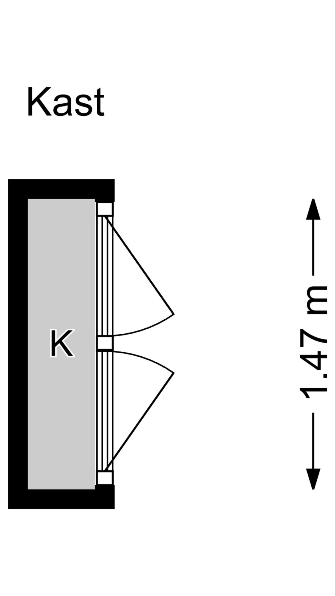 Foto 53 van Elzendreef 759