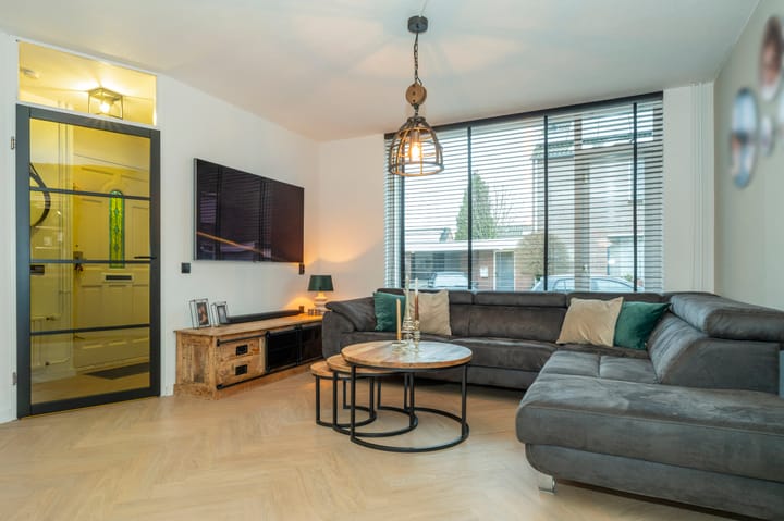 Foto 10 van Brunhildestraat 14