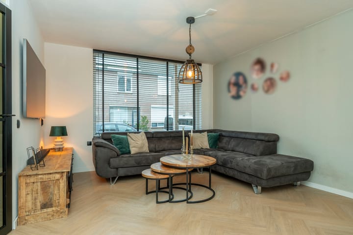 Foto 11 van Brunhildestraat 14