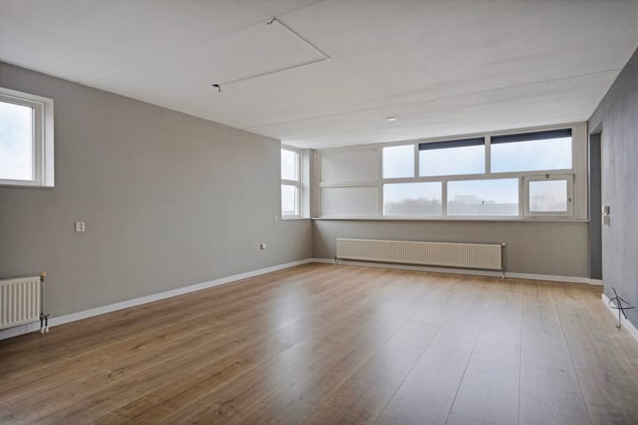 Foto 3 van Pettelaarseweg 631