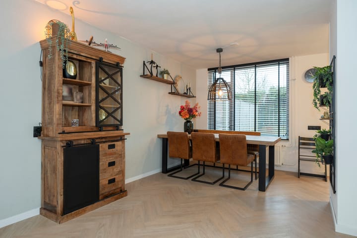 Foto 13 van Brunhildestraat 14