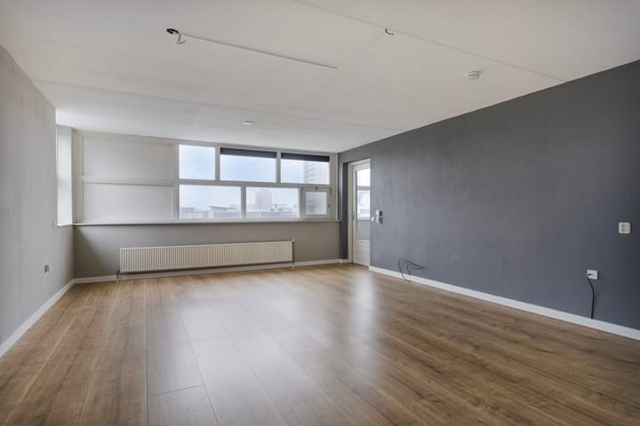 Foto 4 van Pettelaarseweg 631