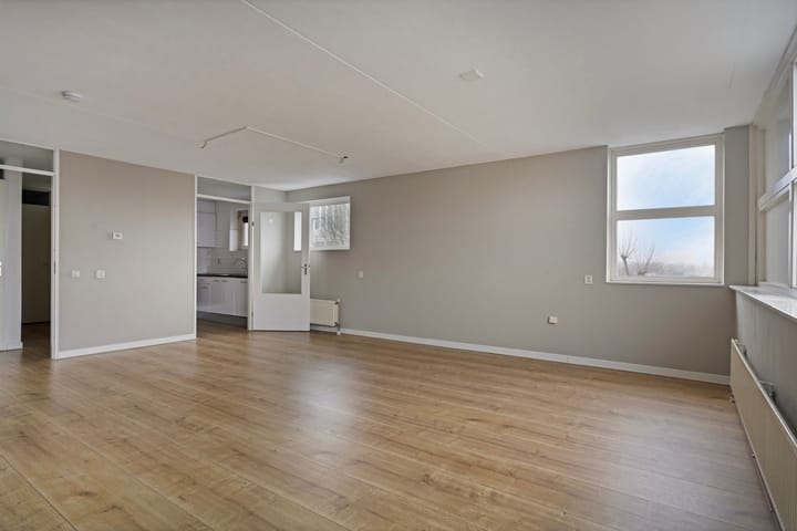 Foto 7 van Pettelaarseweg 631