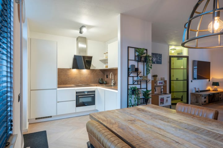 Foto 15 van Brunhildestraat 14