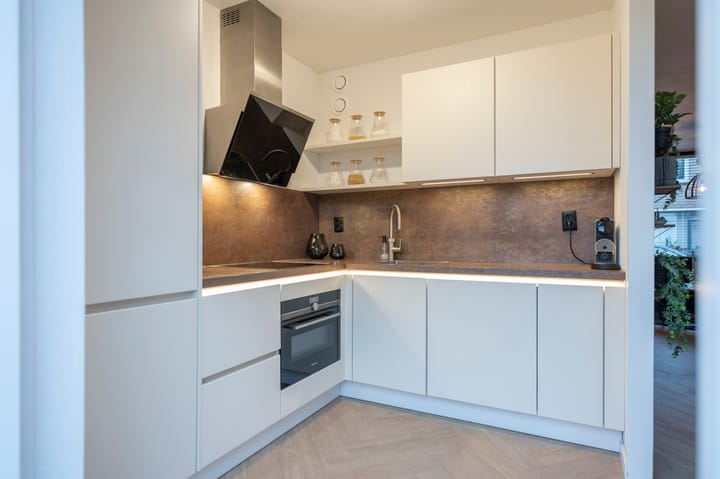 Foto 16 van Brunhildestraat 14