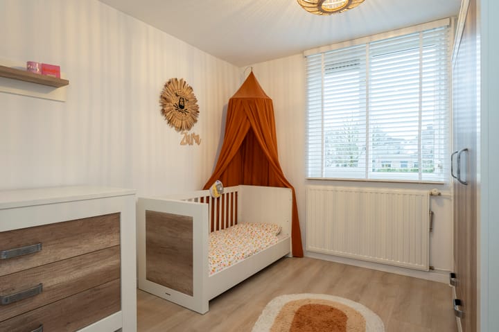 Foto 20 van Brunhildestraat 14