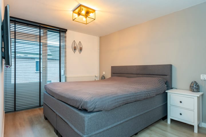 Foto 21 van Brunhildestraat 14