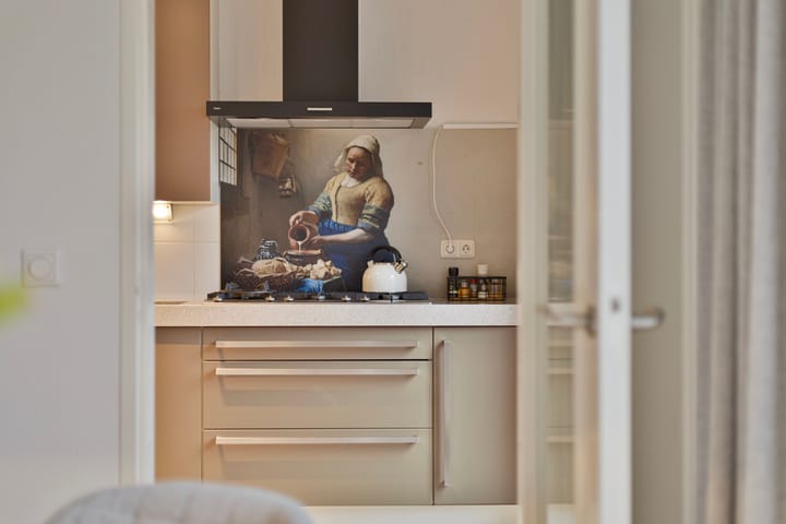 Foto 14 van Vondellaan 51