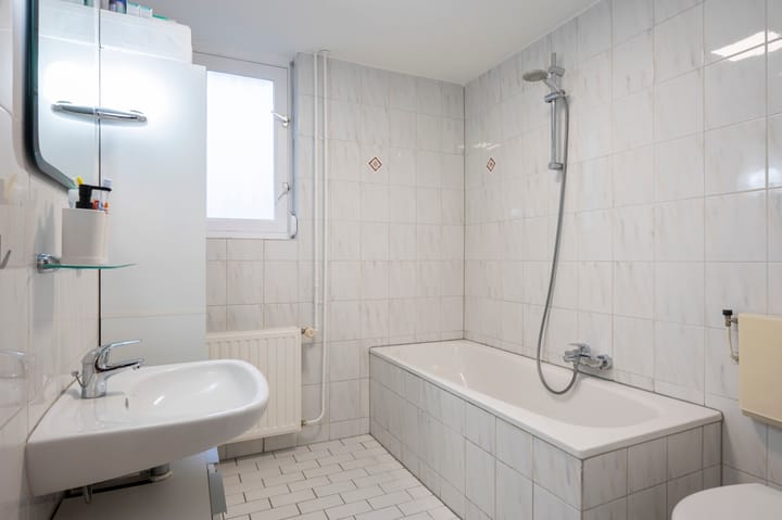 Foto 23 van Brunhildestraat 14