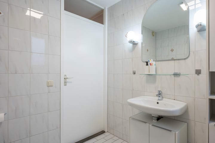 Foto 24 van Brunhildestraat 14