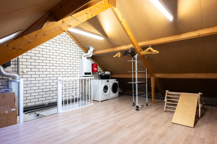 Foto 26 van Brunhildestraat 14