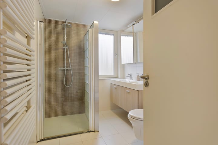 Foto 20 van Vondellaan 51