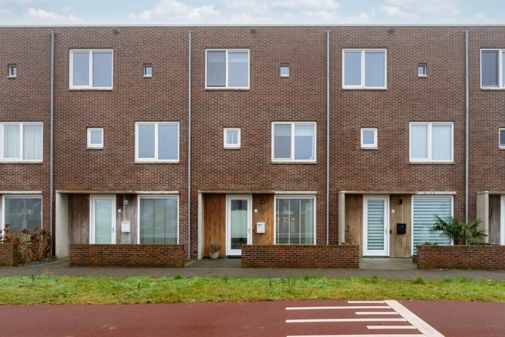 Bekijk foto van Omslag 47