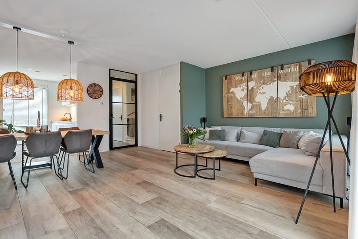 Foto 2 van Omslag 47