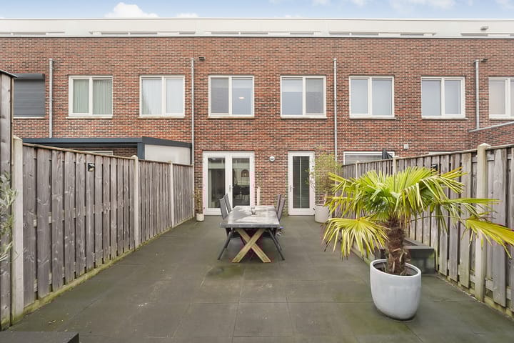 Foto 3 van Omslag 47