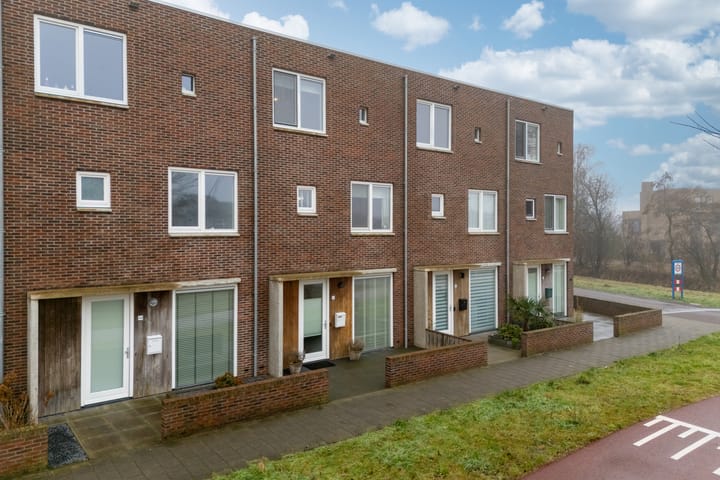 Foto 4 van Omslag 47