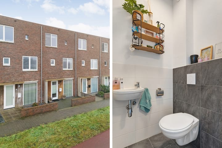 Foto 5 van Omslag 47