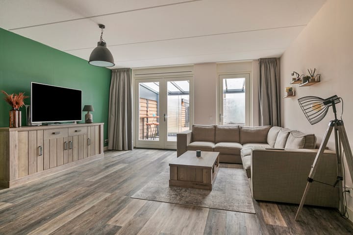 Foto 2 van De Stomphorst 46