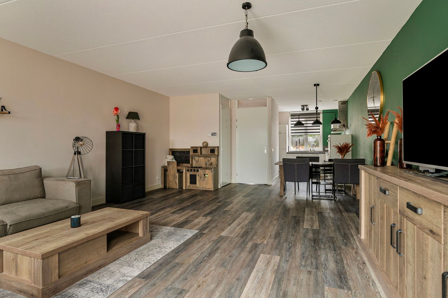 Foto 5 van De Stomphorst 46