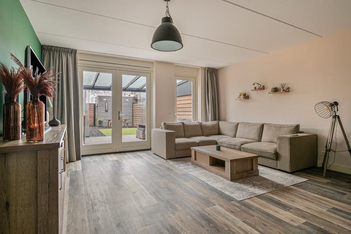 Foto 4 van De Stomphorst 46