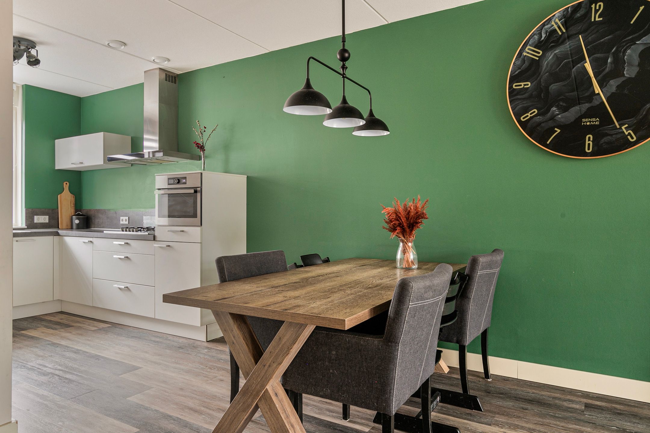 Foto 6 van De Stomphorst 46