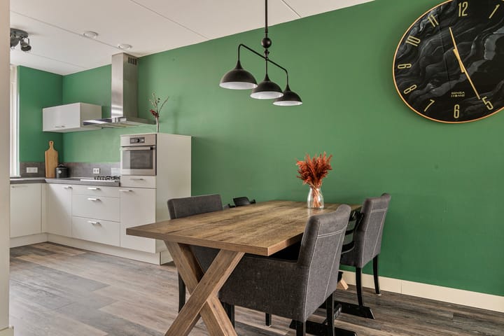 Foto 6 van De Stomphorst 46