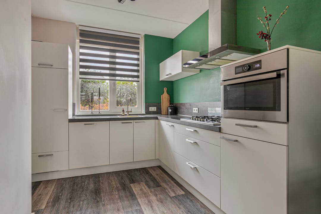 Foto 8 van De Stomphorst 46