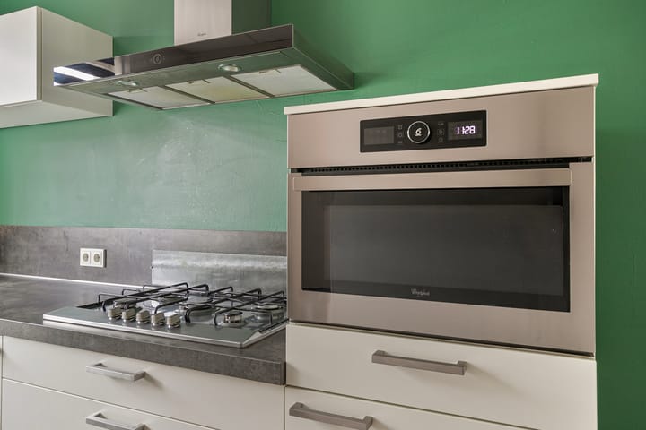 Foto 9 van De Stomphorst 46