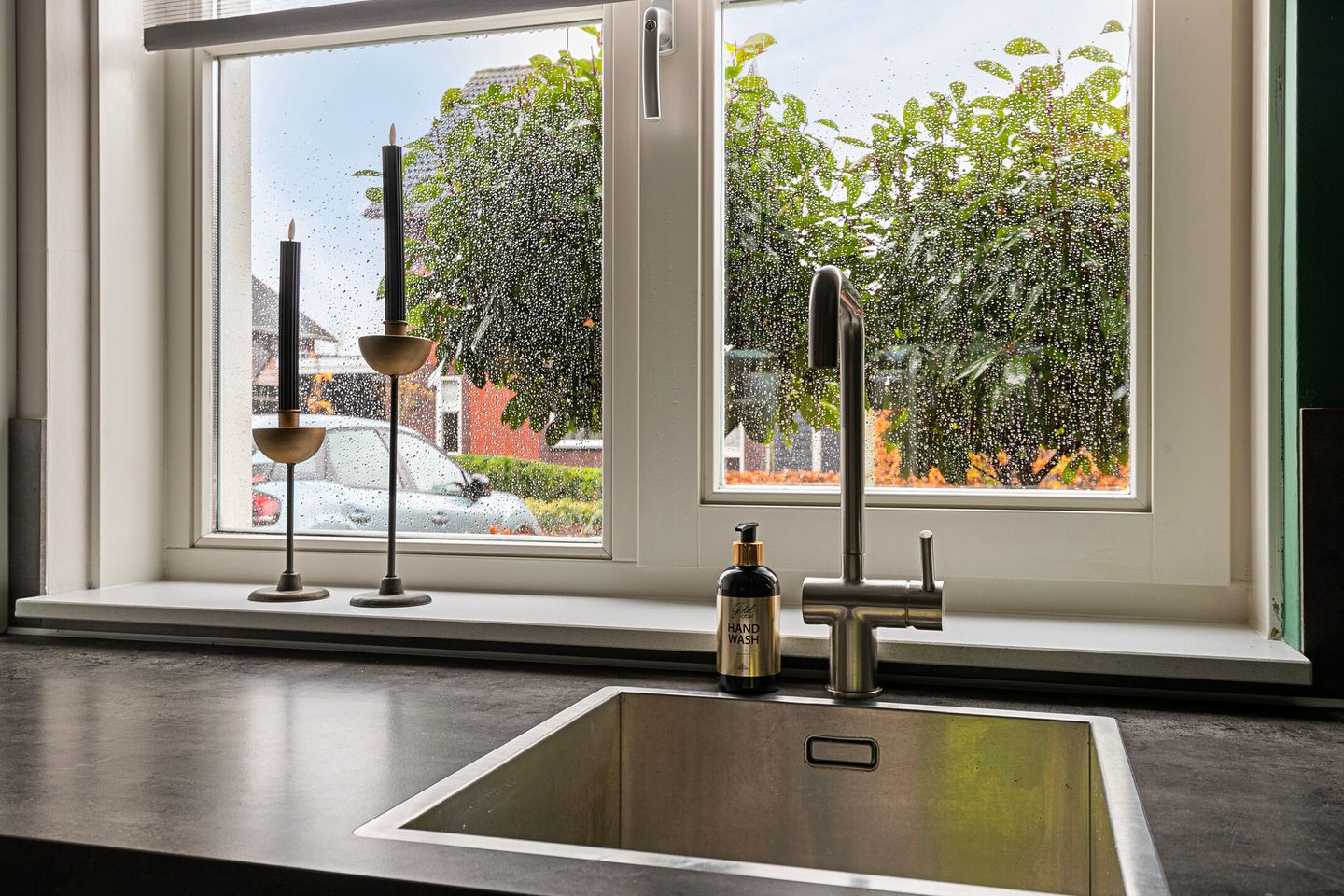 Foto 10 van De Stomphorst 46