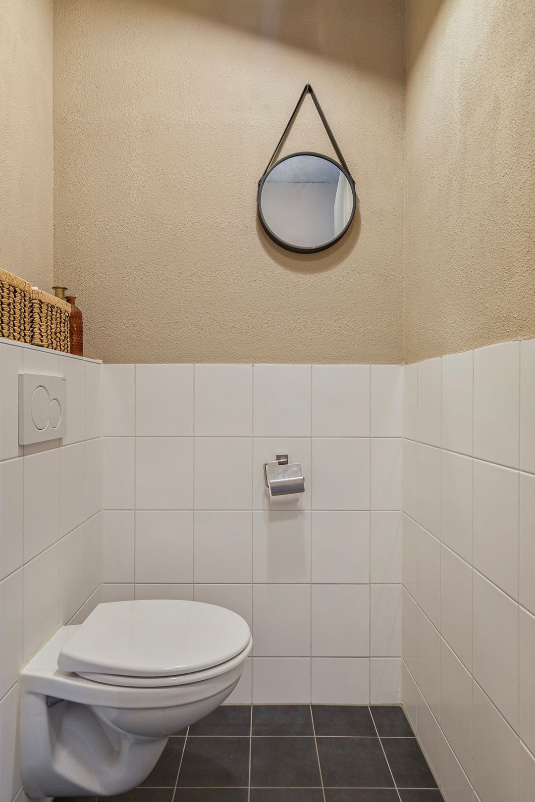 Foto 11 van De Stomphorst 46