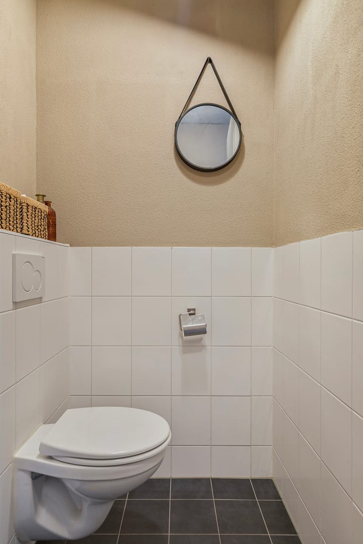 Foto 11 van De Stomphorst 46