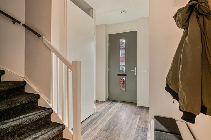 Foto 12 van De Stomphorst 46