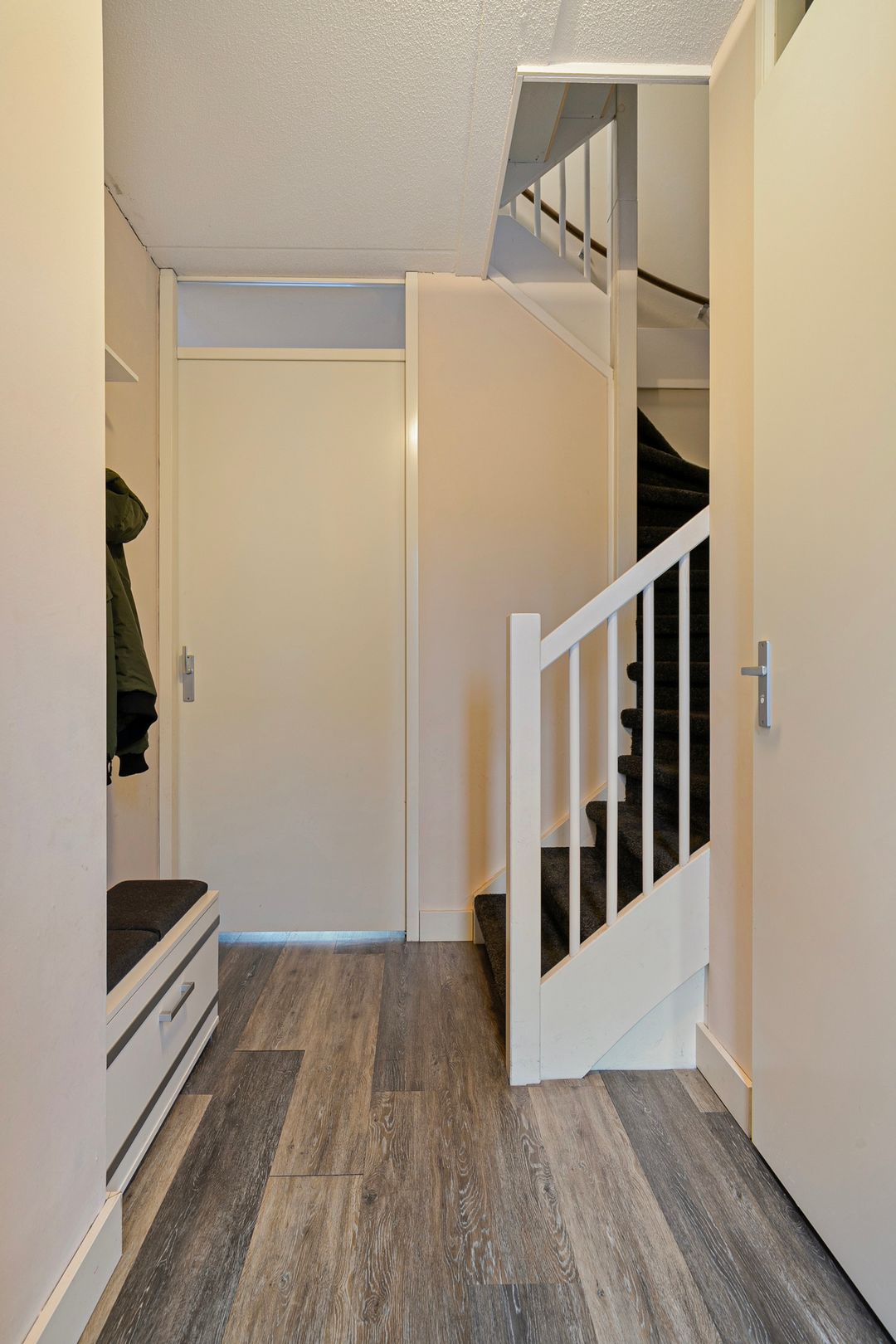 Foto 13 van De Stomphorst 46