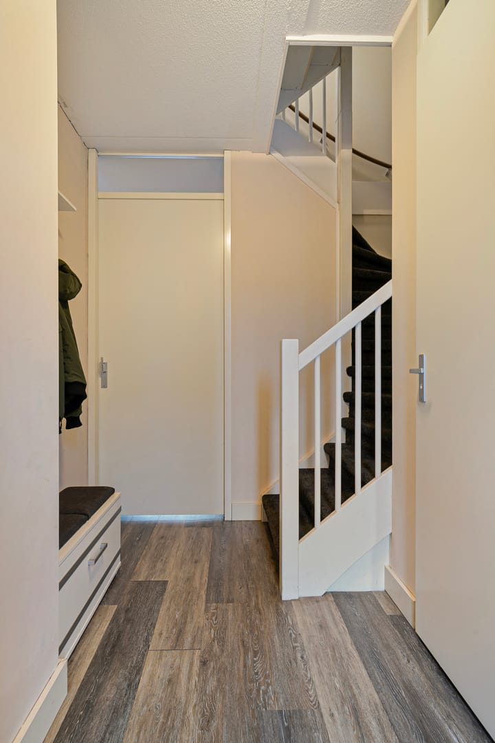 Foto 13 van De Stomphorst 46