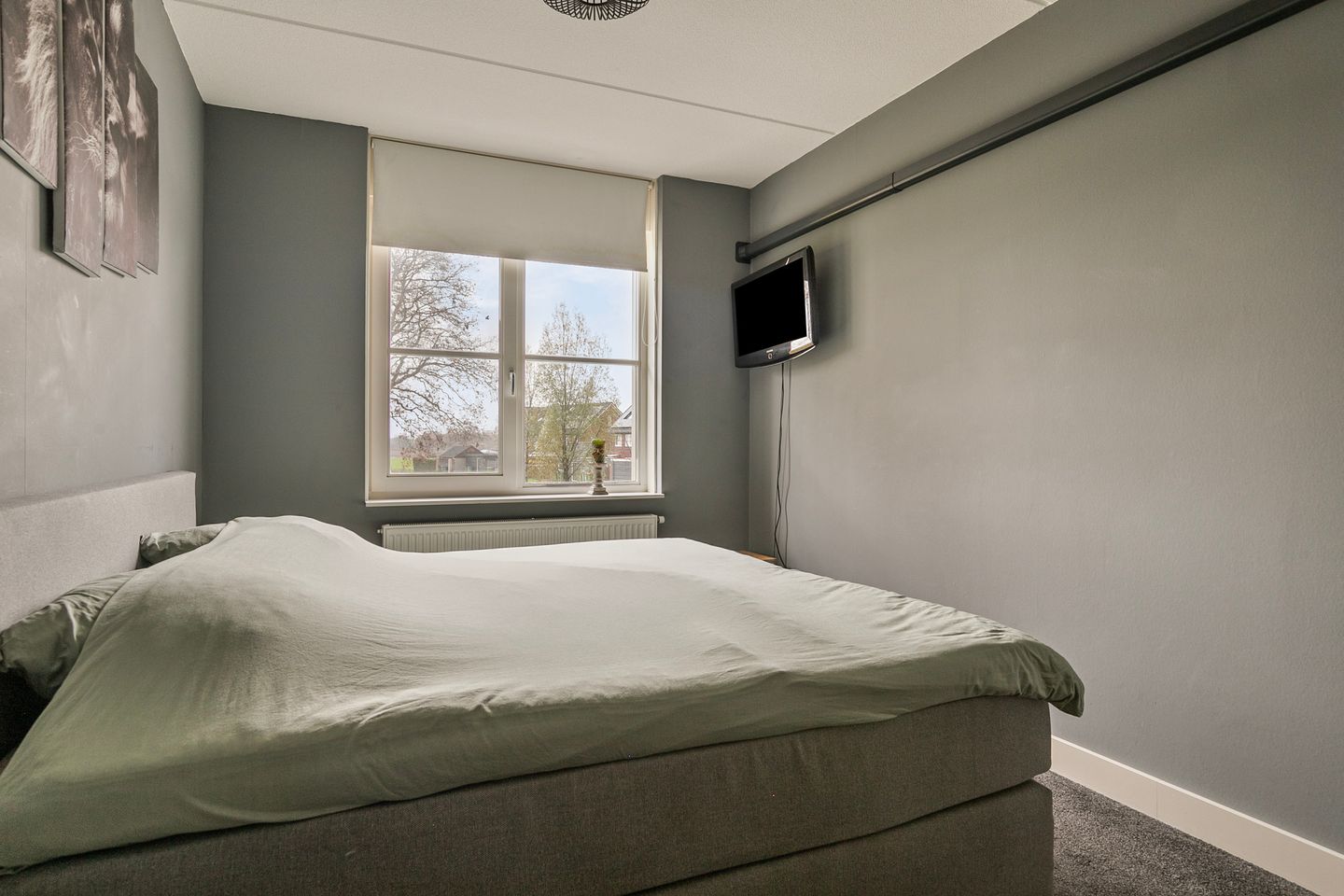 Foto 14 van De Stomphorst 46