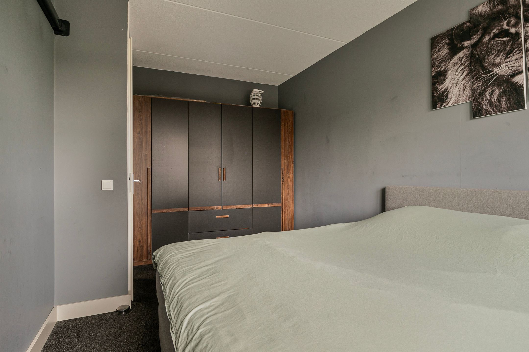 Foto 15 van De Stomphorst 46