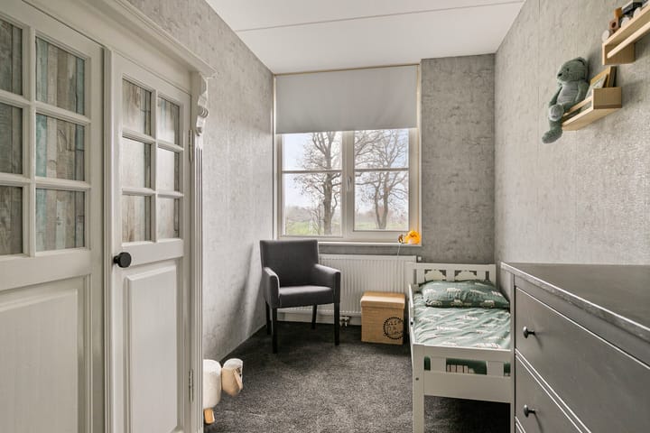 Foto 16 van De Stomphorst 46