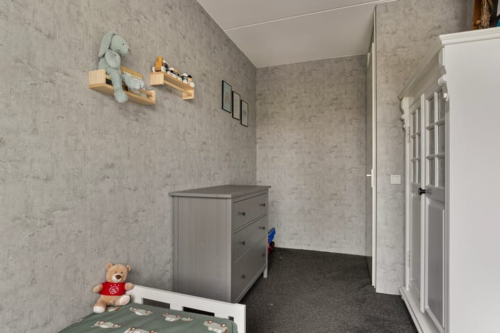 Foto 17 van De Stomphorst 46