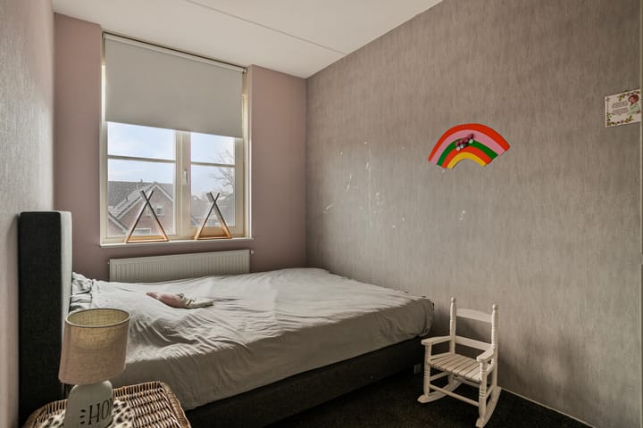 Foto 18 van De Stomphorst 46