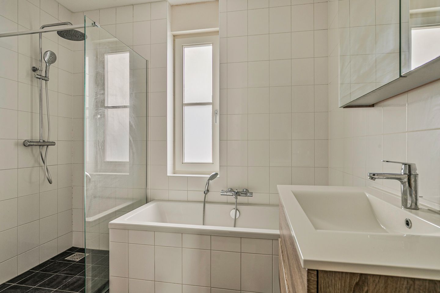 Foto 19 van De Stomphorst 46