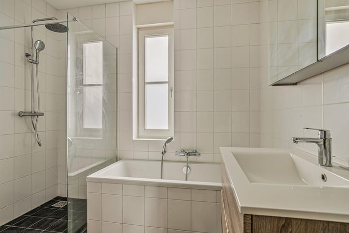 Foto 19 van De Stomphorst 46