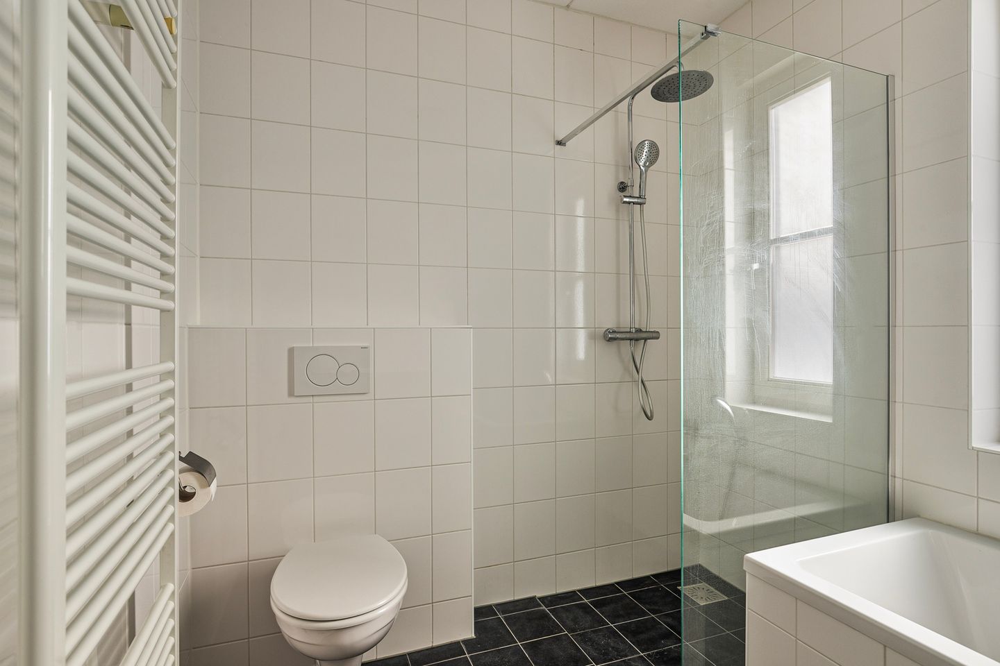 Foto 20 van De Stomphorst 46