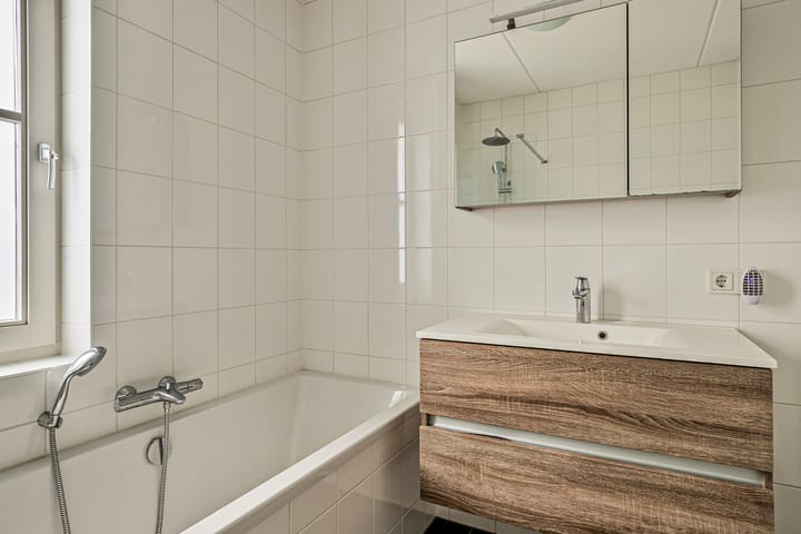 Foto 21 van De Stomphorst 46