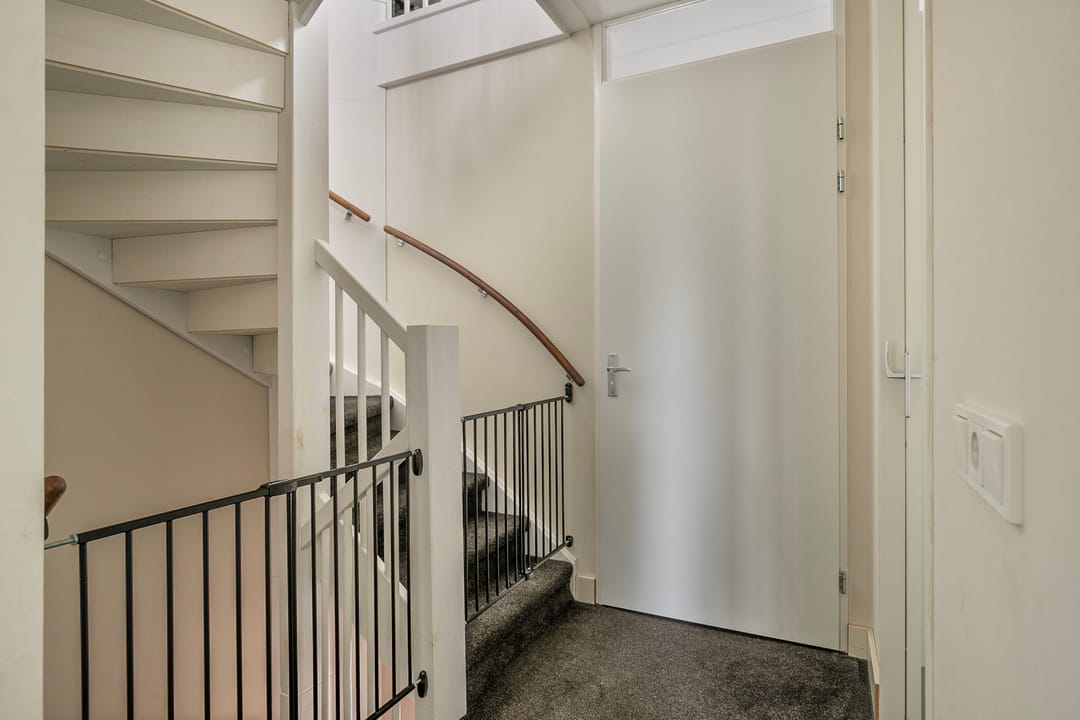 Foto 22 van De Stomphorst 46