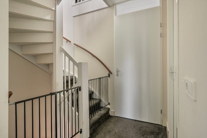 Foto 22 van De Stomphorst 46