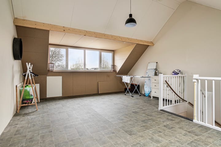 Foto 23 van De Stomphorst 46