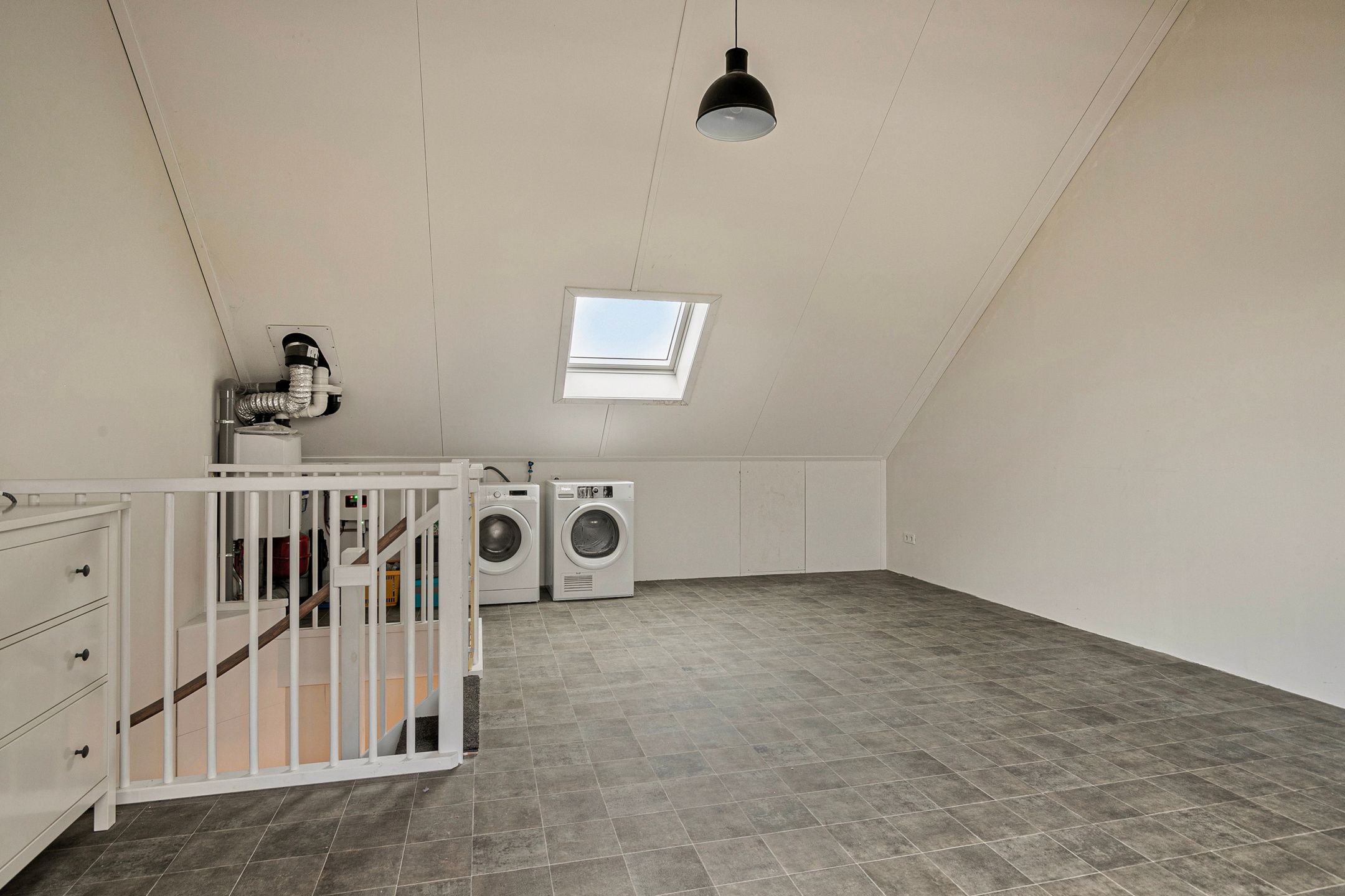 Foto 24 van De Stomphorst 46